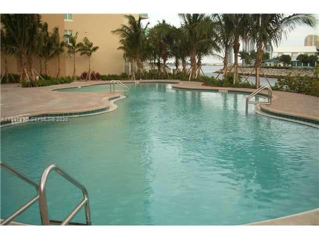 3330 190th St 1615 photo 15