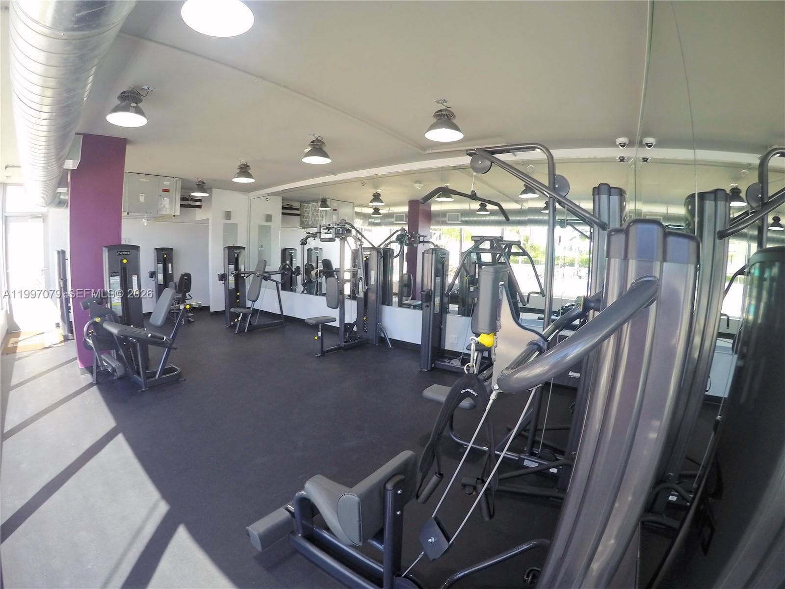 100 Lincoln Rd 1116 photo 23