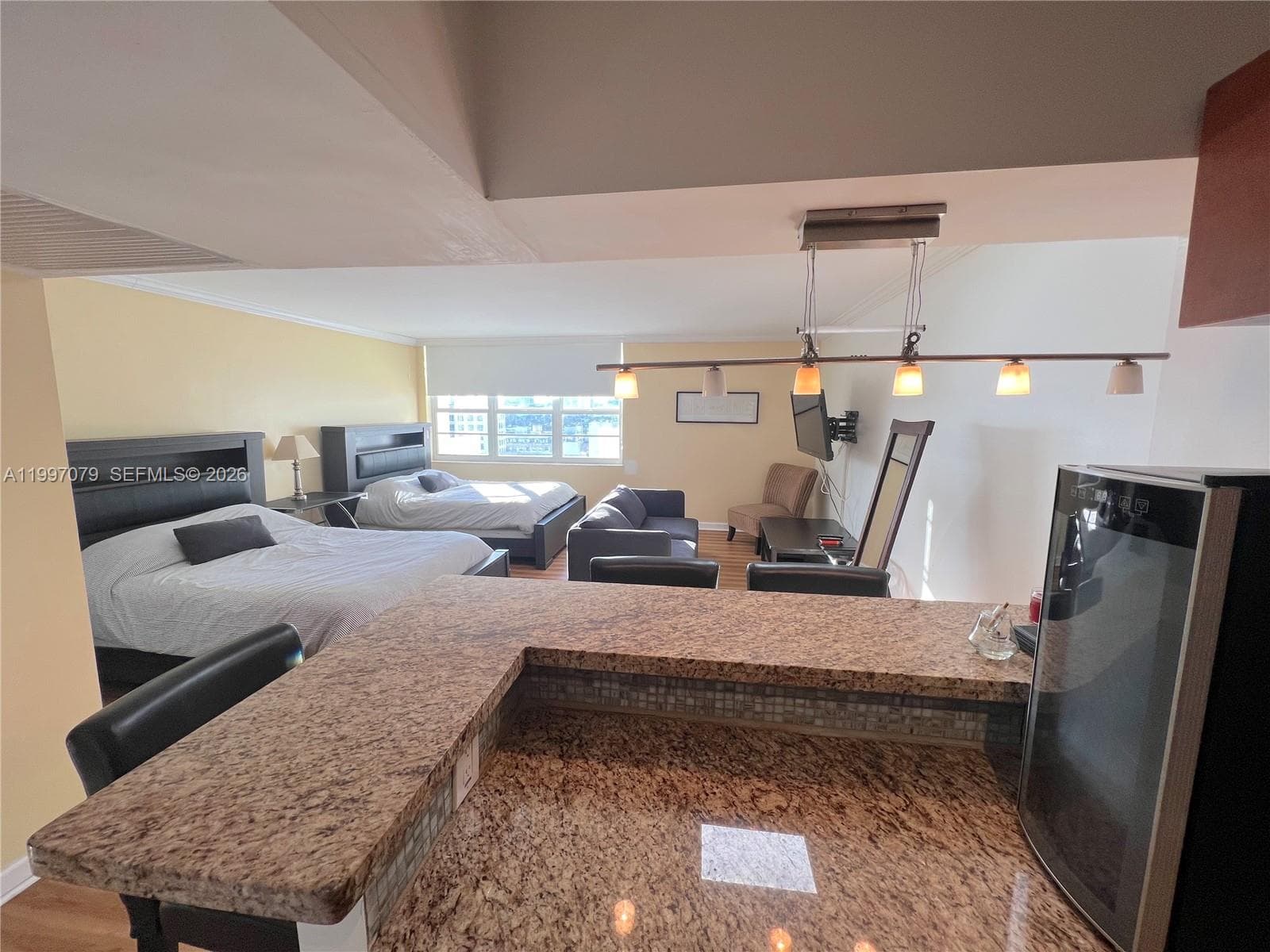 100 Lincoln Rd 1116 photo 6