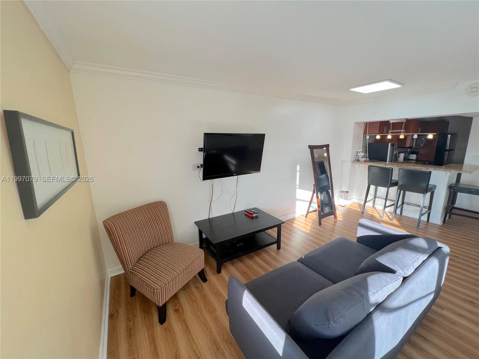 100 Lincoln Rd 1116 photo 17