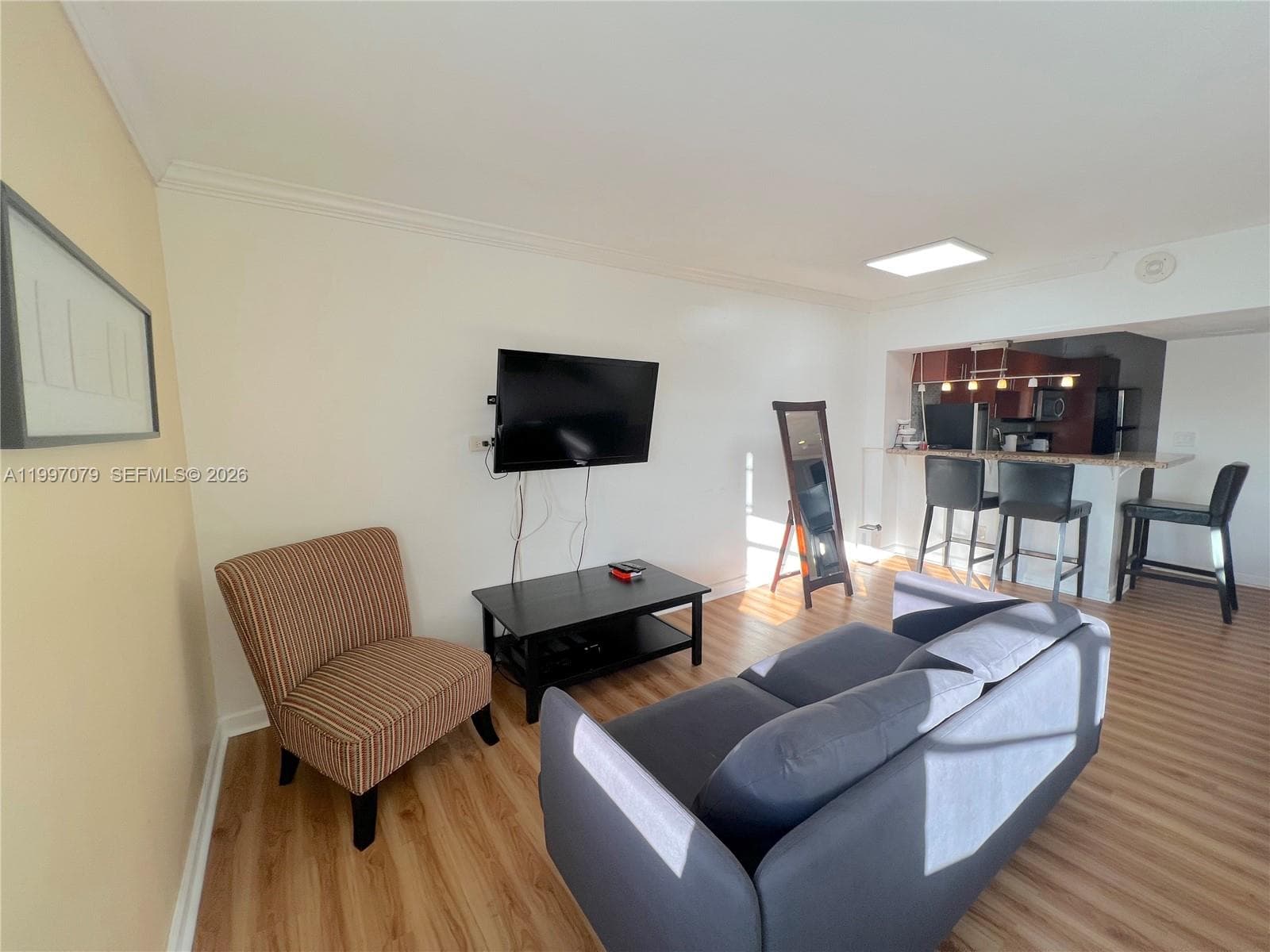 100 Lincoln Rd 1116 photo 16