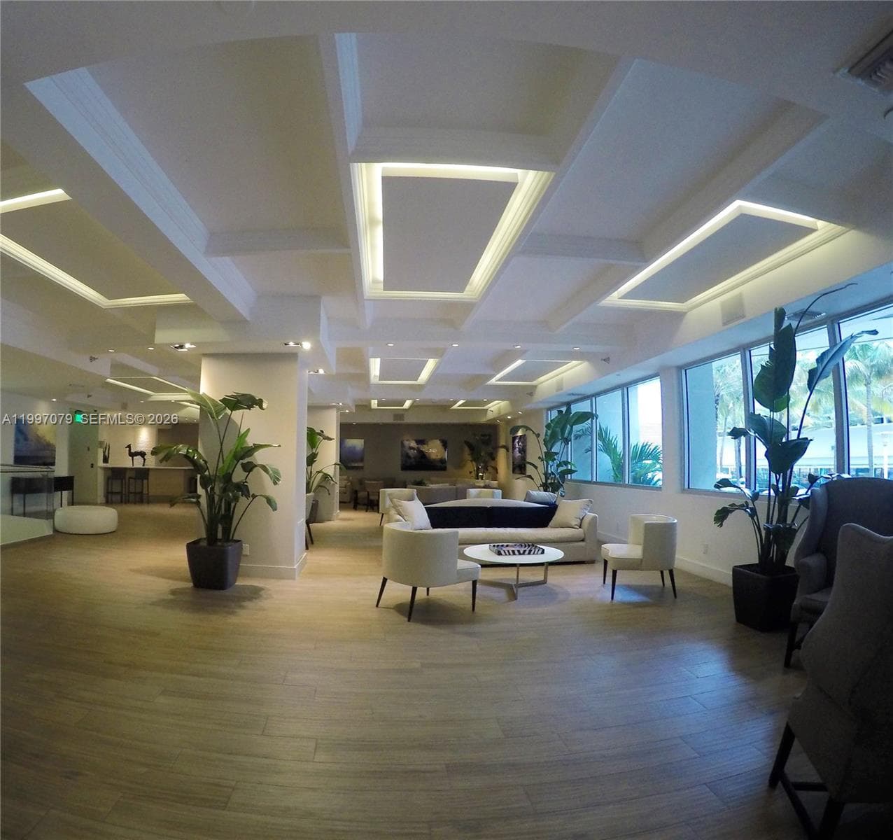 100 Lincoln Rd 1116 photo 3