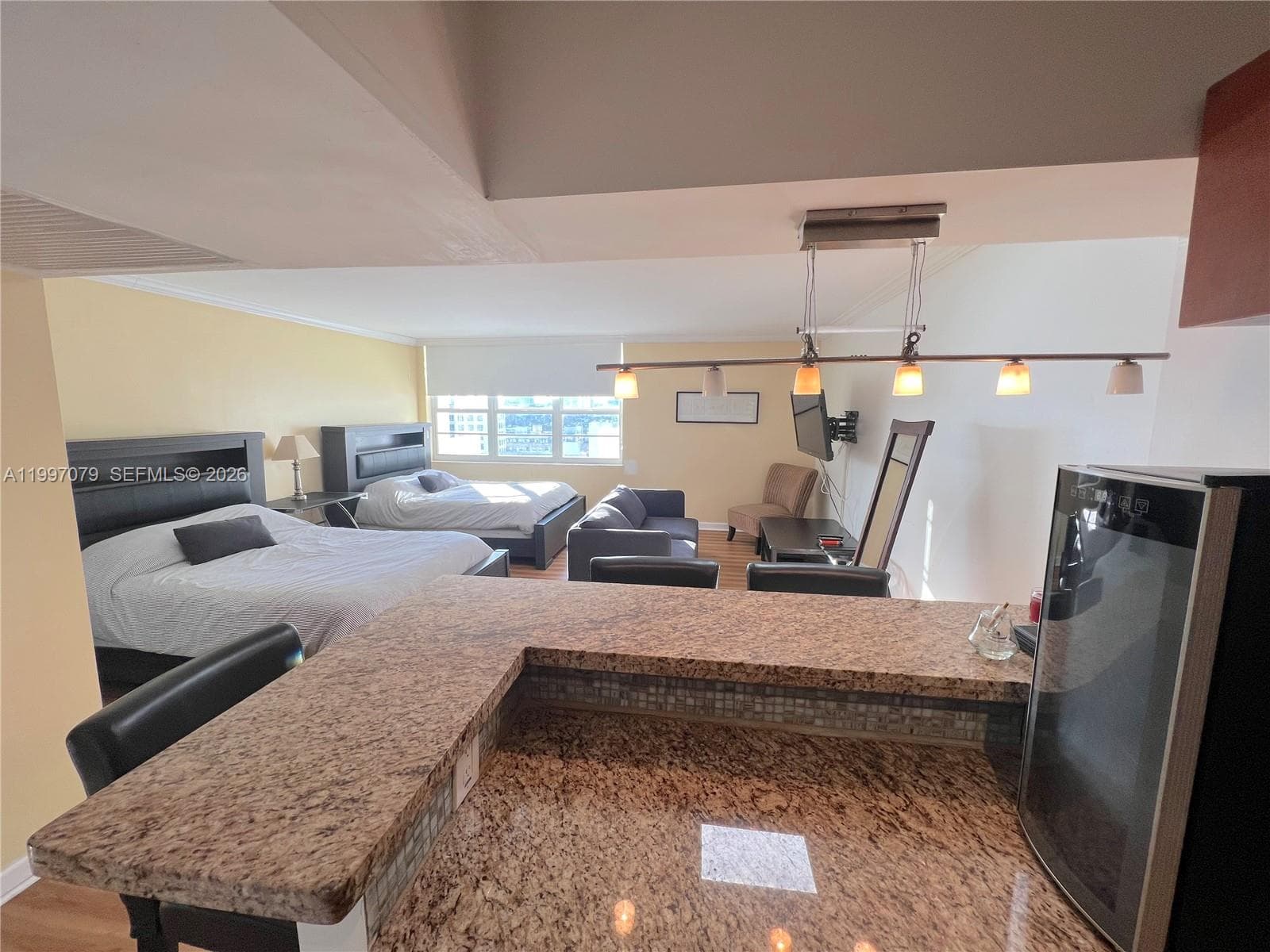 100 Lincoln Rd 1116 photo 5