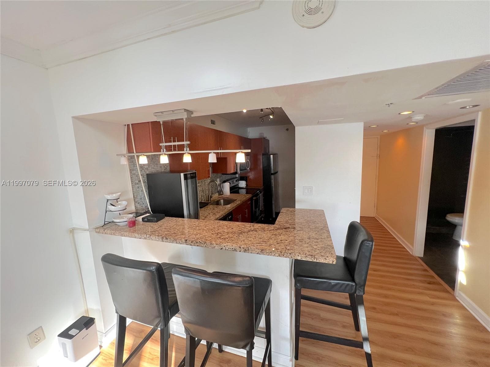 100 Lincoln Rd 1116 photo 9