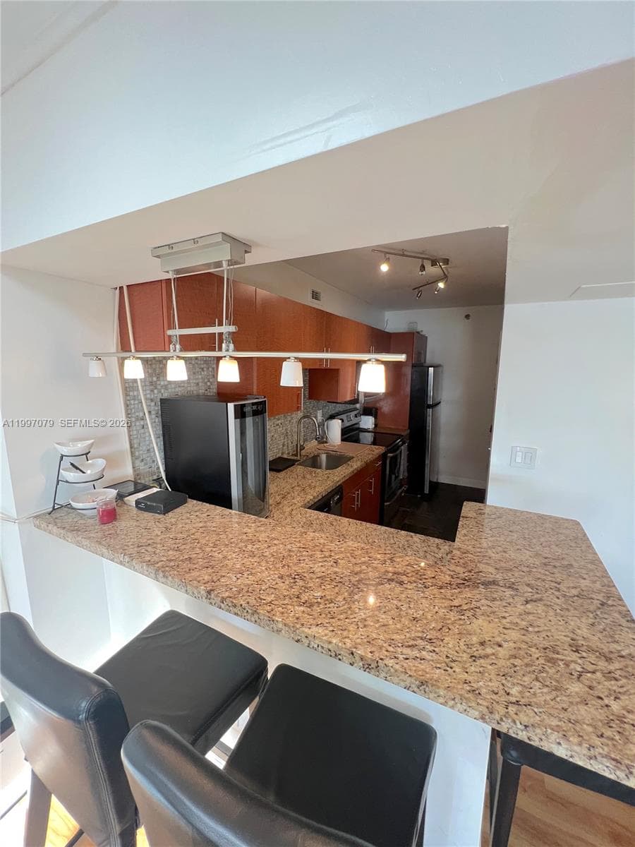 100 Lincoln Rd 1116 photo 10