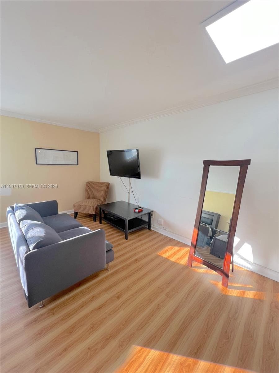 100 Lincoln Rd 1116 photo 14