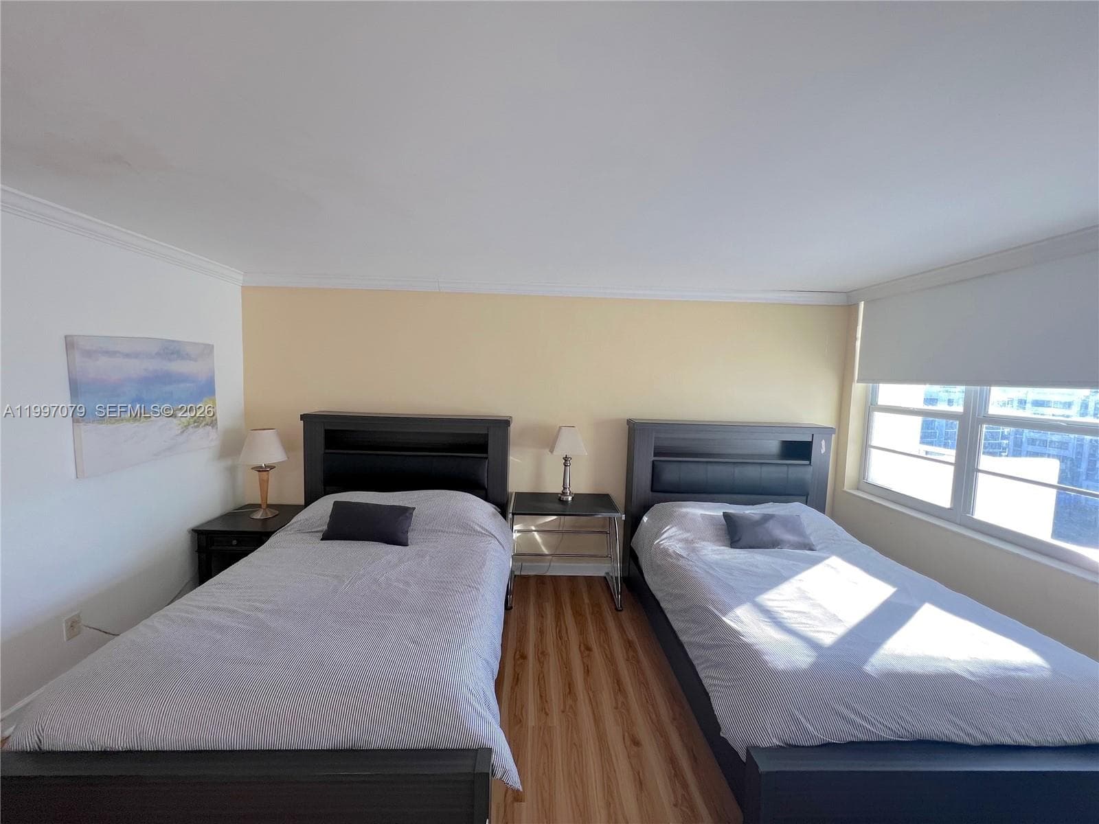 100 Lincoln Rd 1116 photo 18