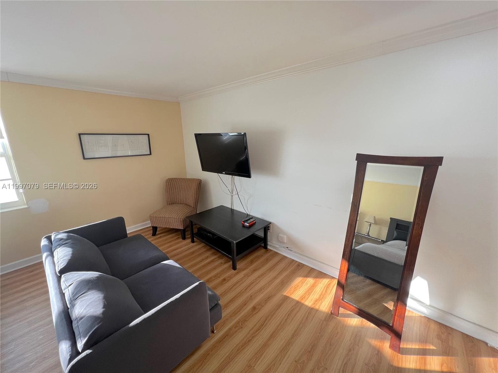 100 Lincoln Rd 1116 photo 15