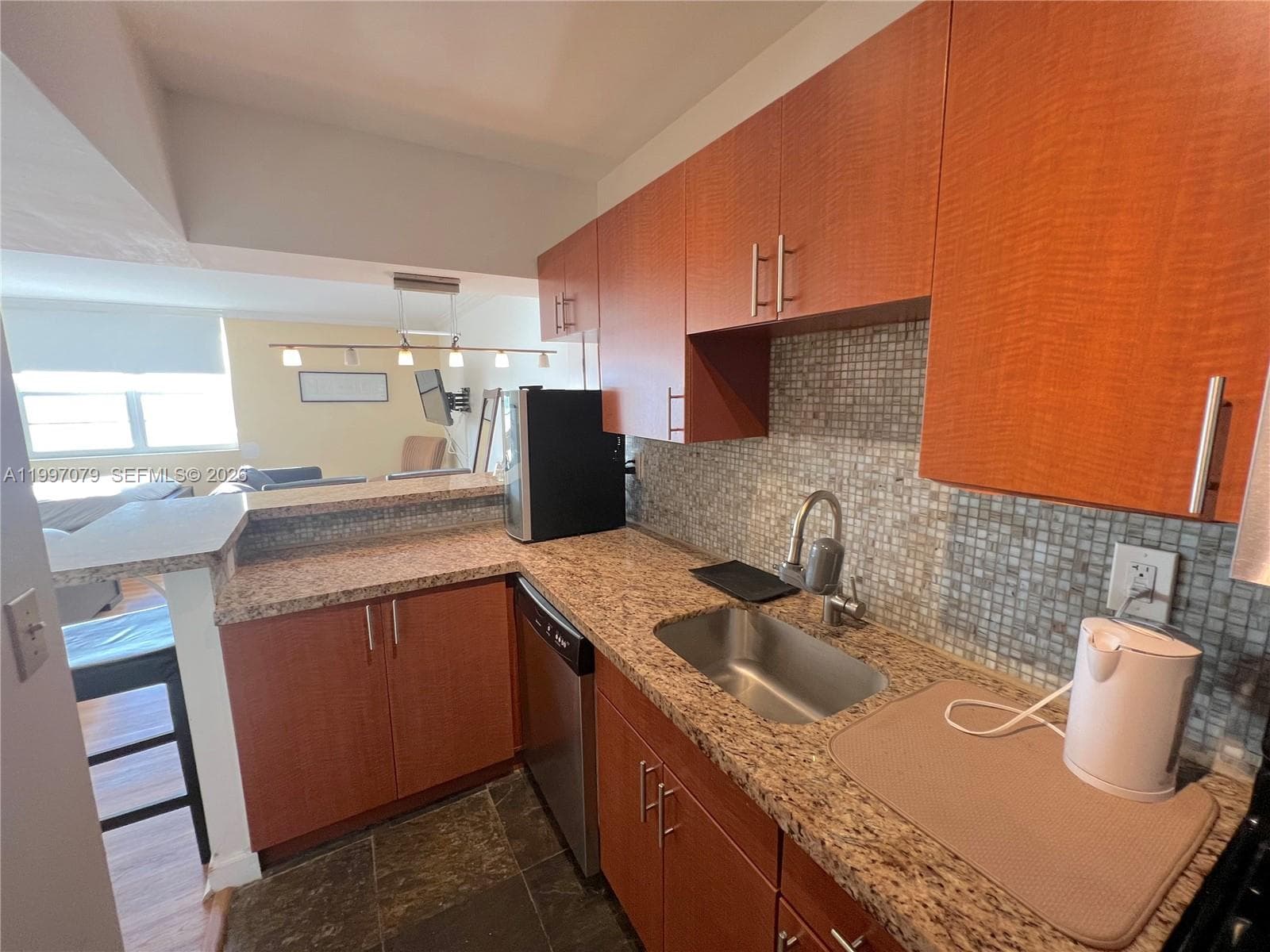 100 Lincoln Rd 1116 photo 11