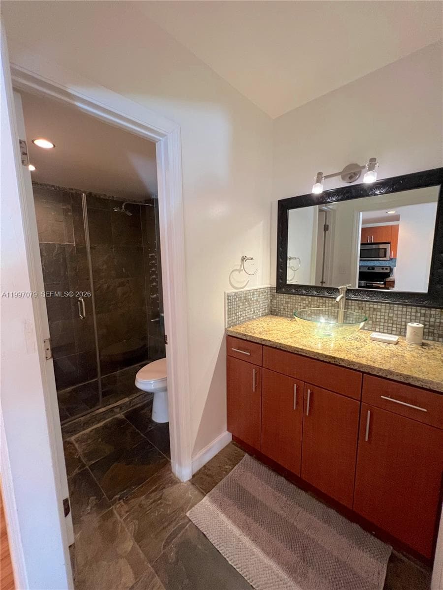 100 Lincoln Rd 1116 photo 19