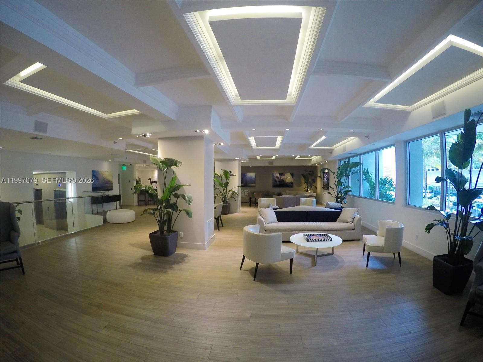 100 Lincoln Rd 1116 photo 4