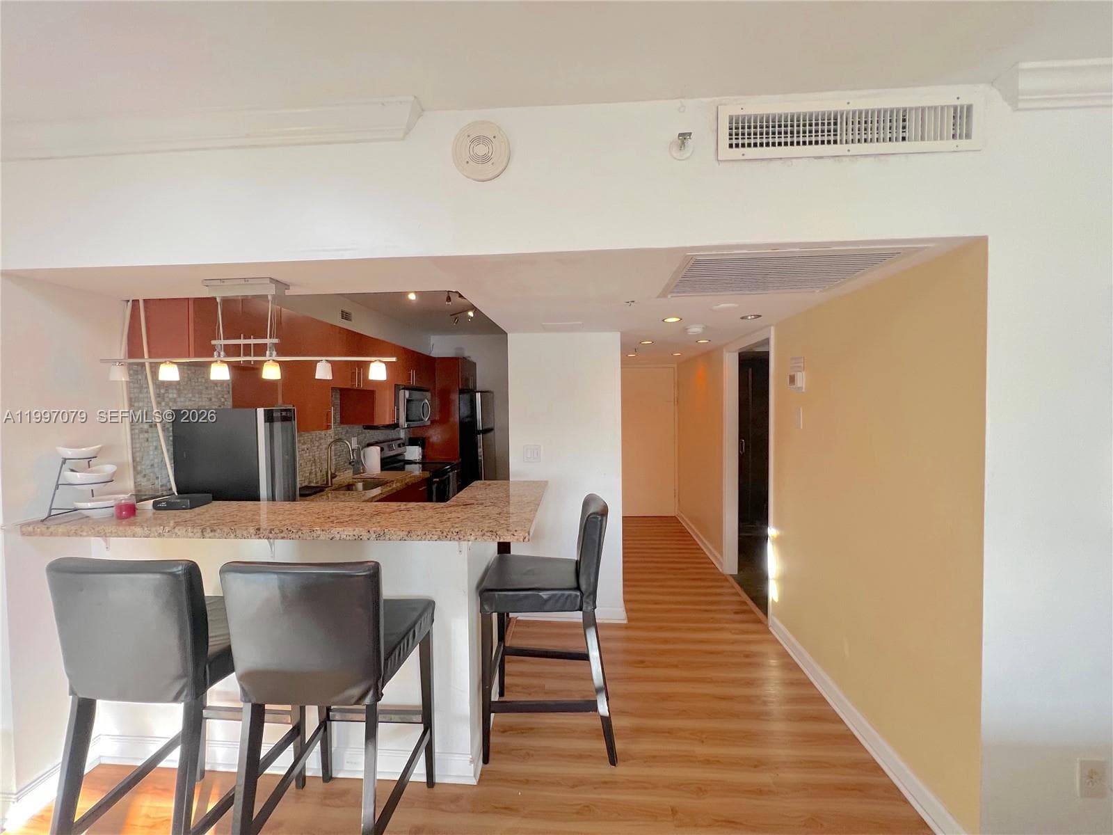 100 Lincoln Rd 1116 photo 8