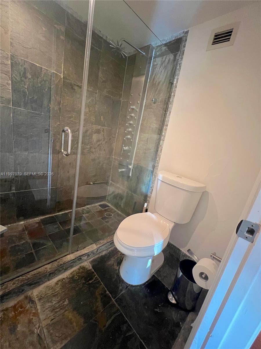 100 Lincoln Rd 1116 photo 21