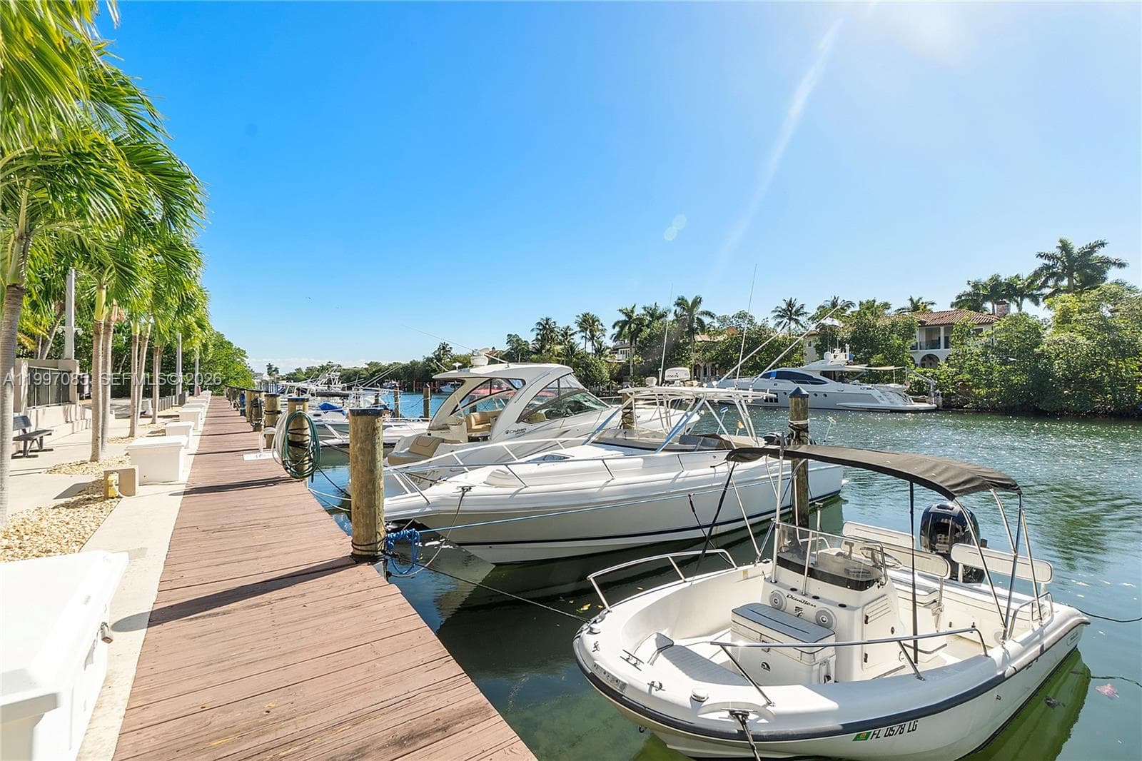 90 Edgewater Dr 625 photo 19