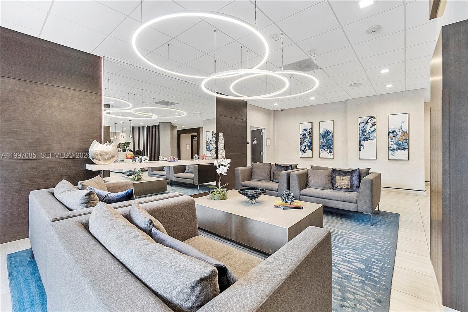 90 Edgewater Dr 625 photo 21