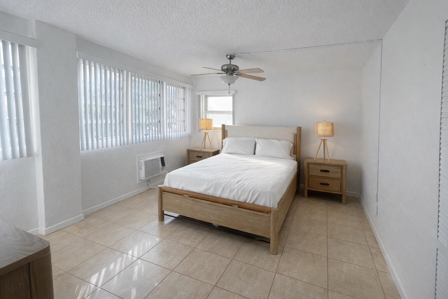 345 N Fort Lauderdale Beach Boulevard 201 photo 6