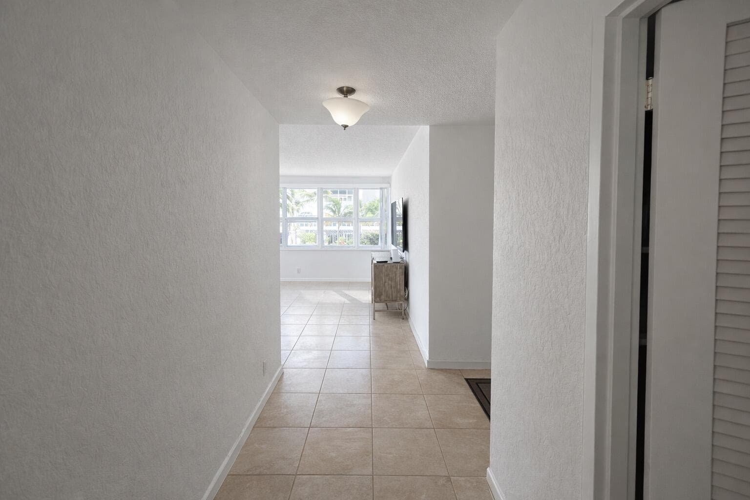 345 N Fort Lauderdale Beach Boulevard 201 photo 7