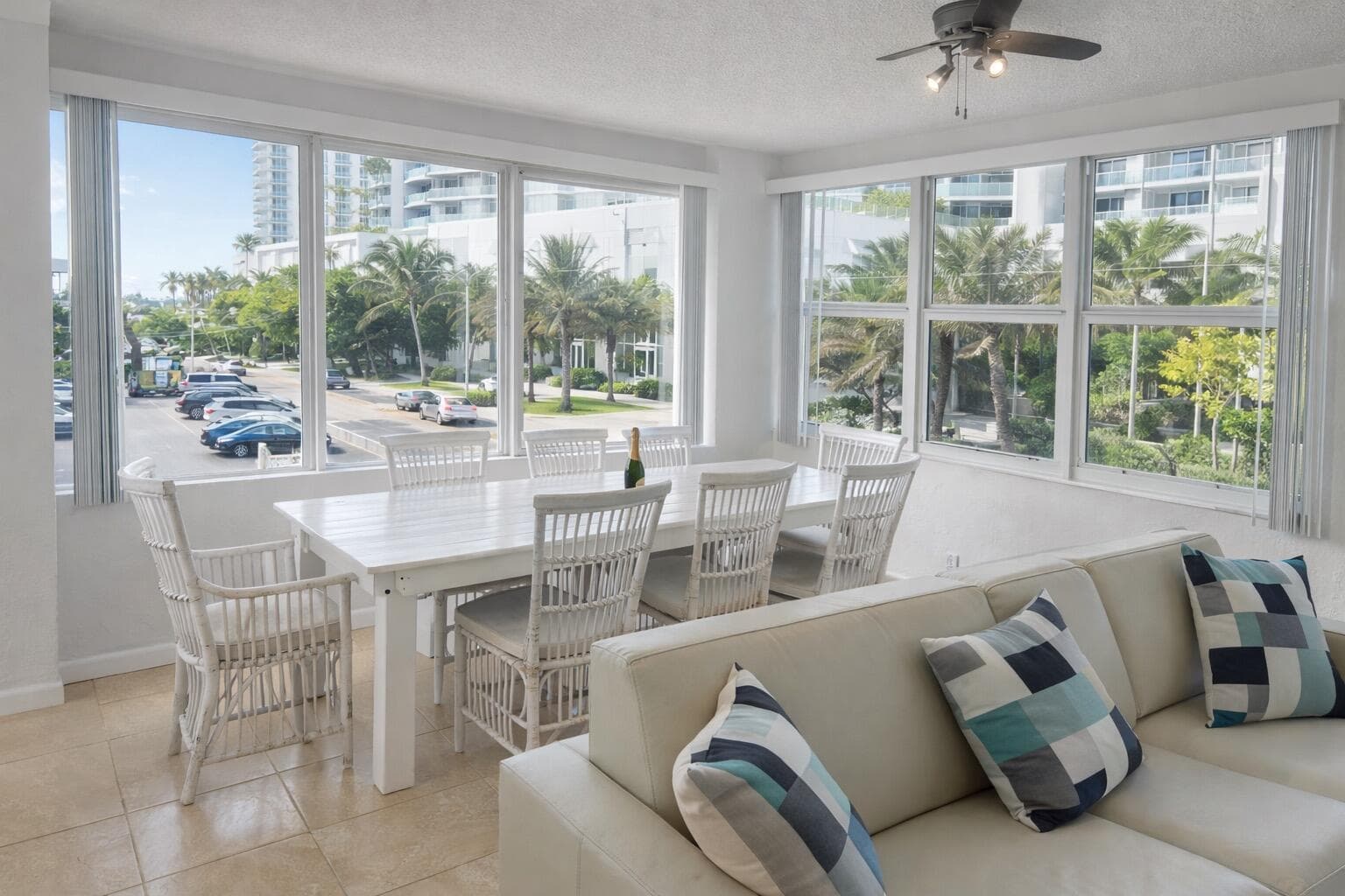 345 N Fort Lauderdale Beach Boulevard 201 photo 5