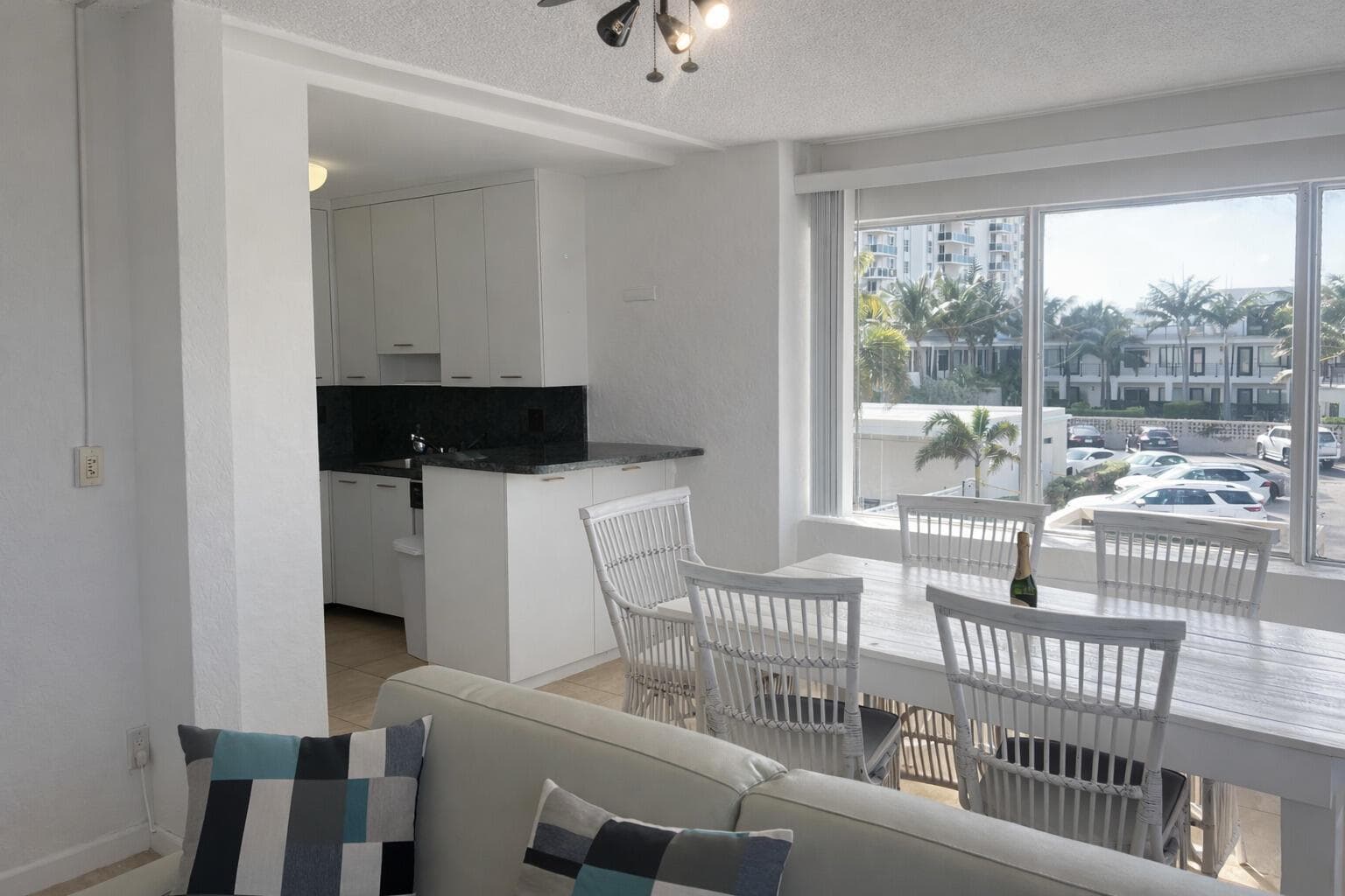 345 N Fort Lauderdale Beach Boulevard 201 photo 9