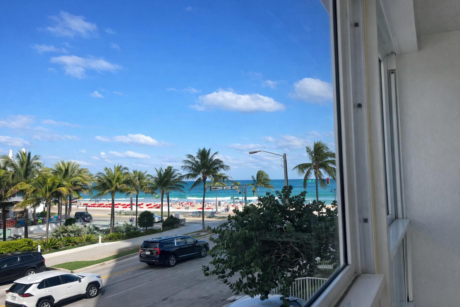 345 N Fort Lauderdale Beach Boulevard 201 photo 11