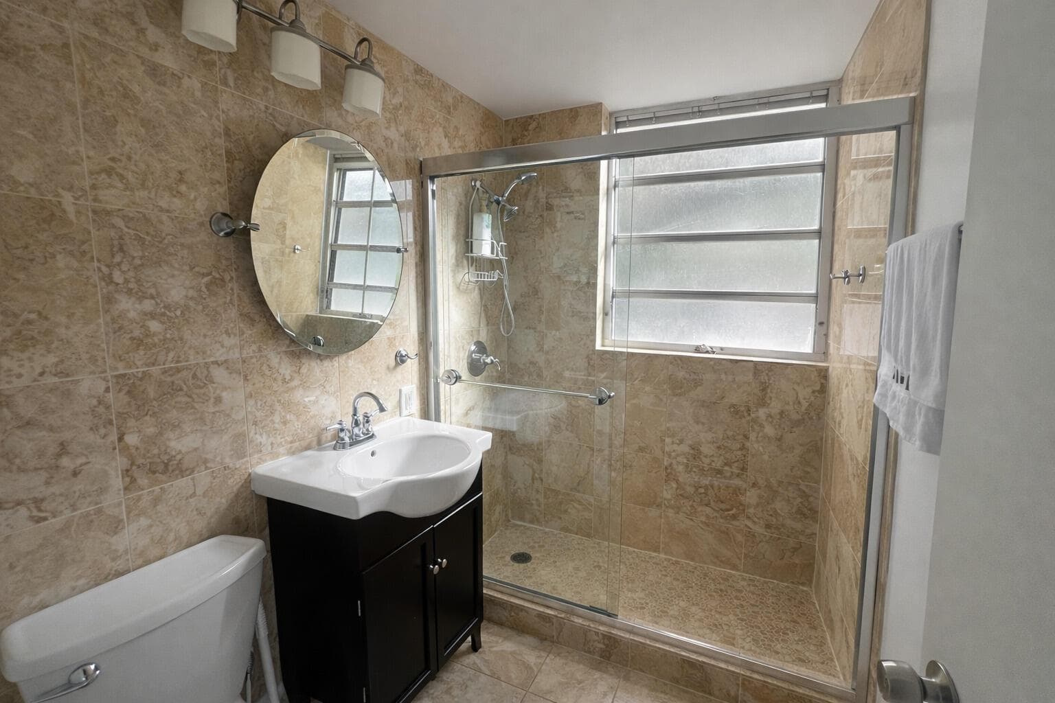 345 N Fort Lauderdale Beach Boulevard 201 photo 8