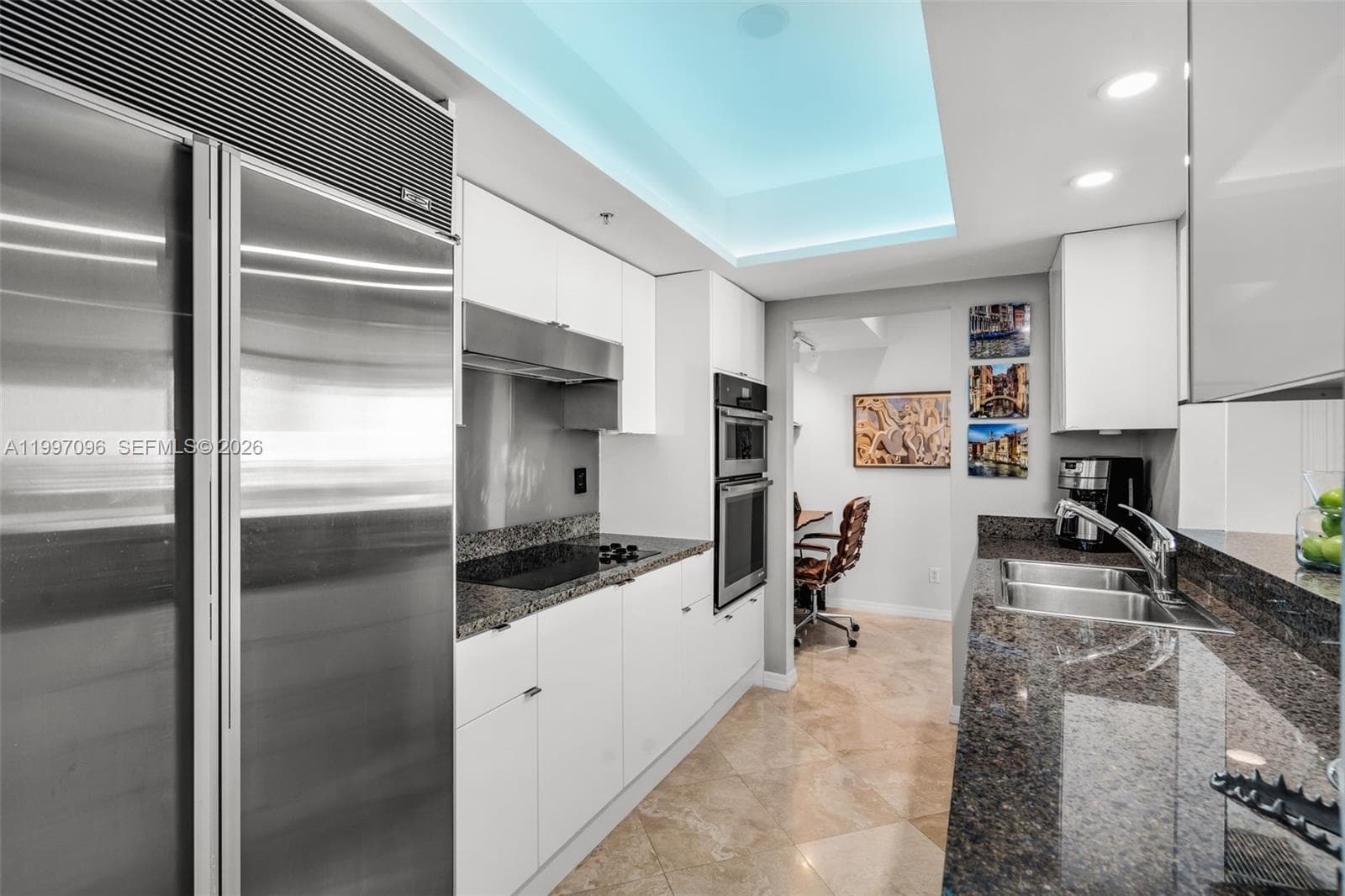 1500 Ocean Dr PH-05 photo 6