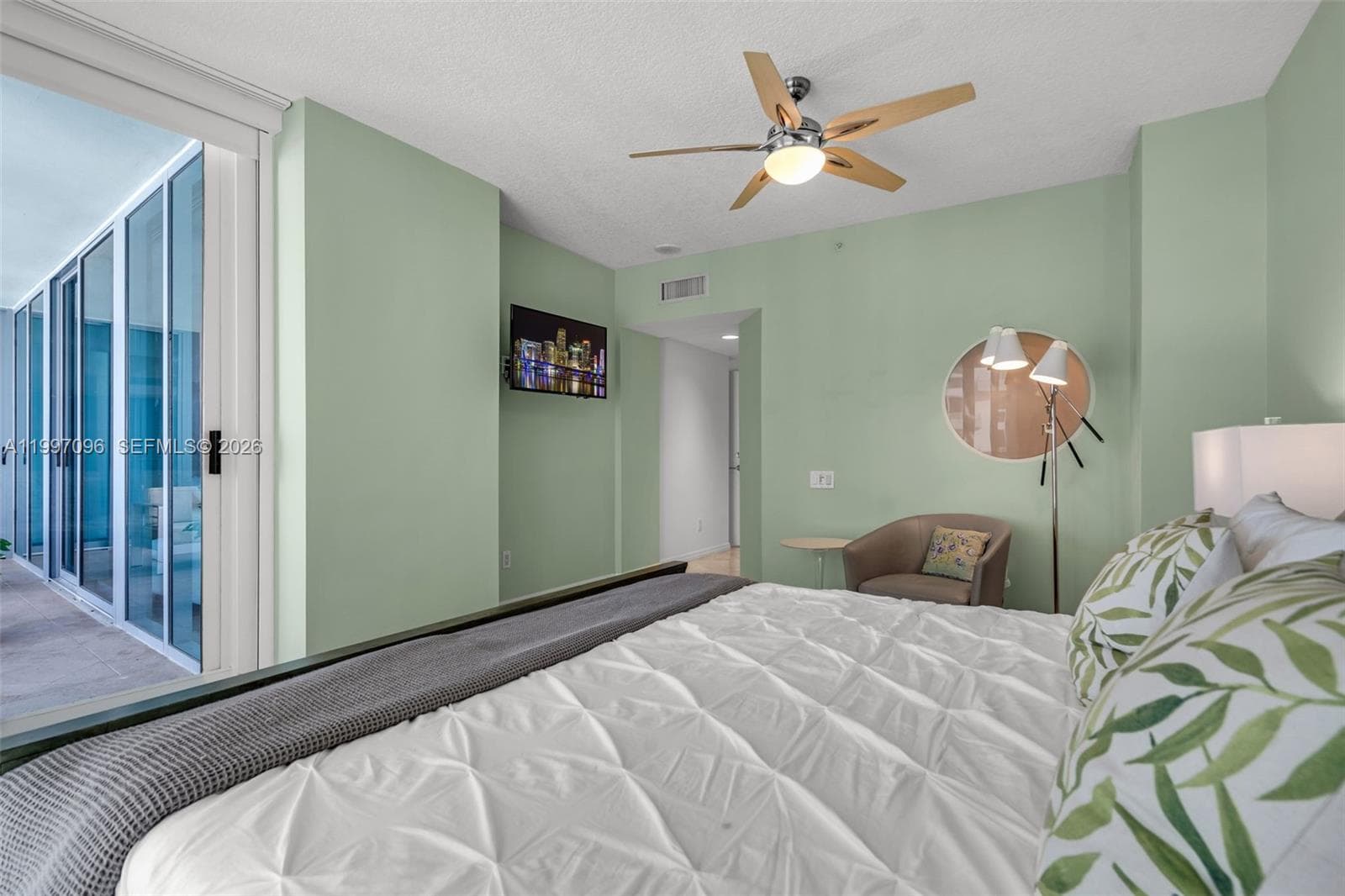 1500 Ocean Dr PH-05 photo 16