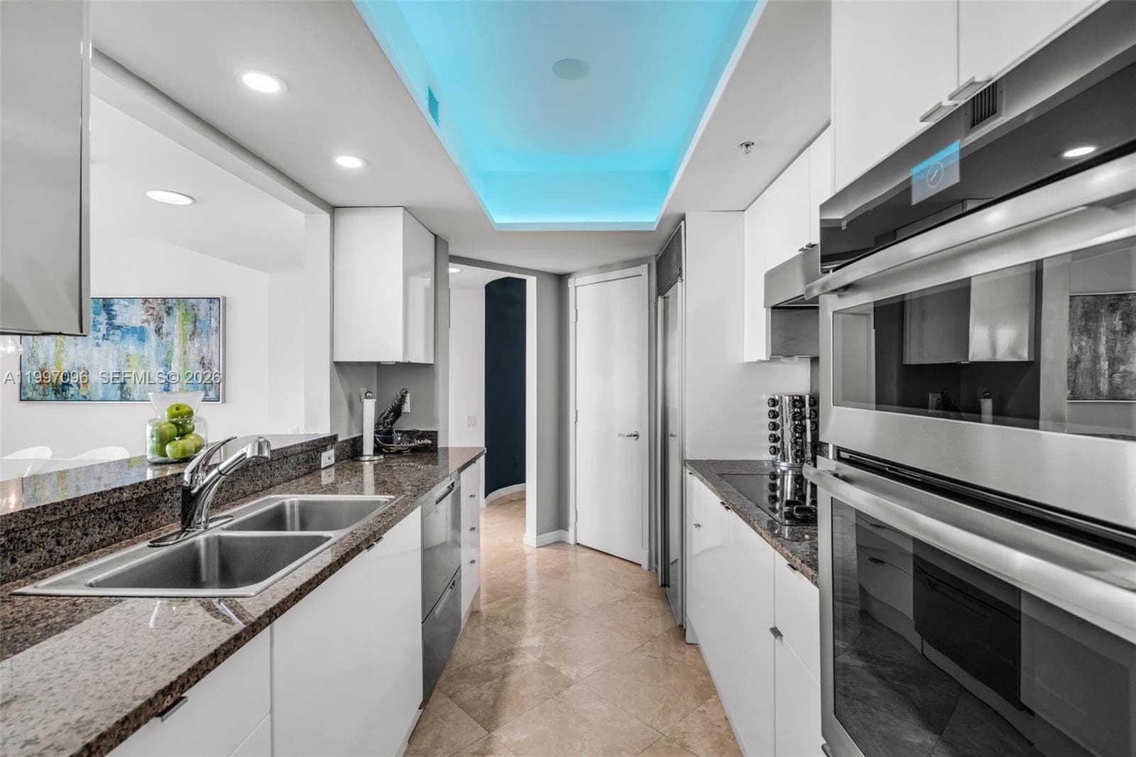 1500 Ocean Dr PH-05 photo 7