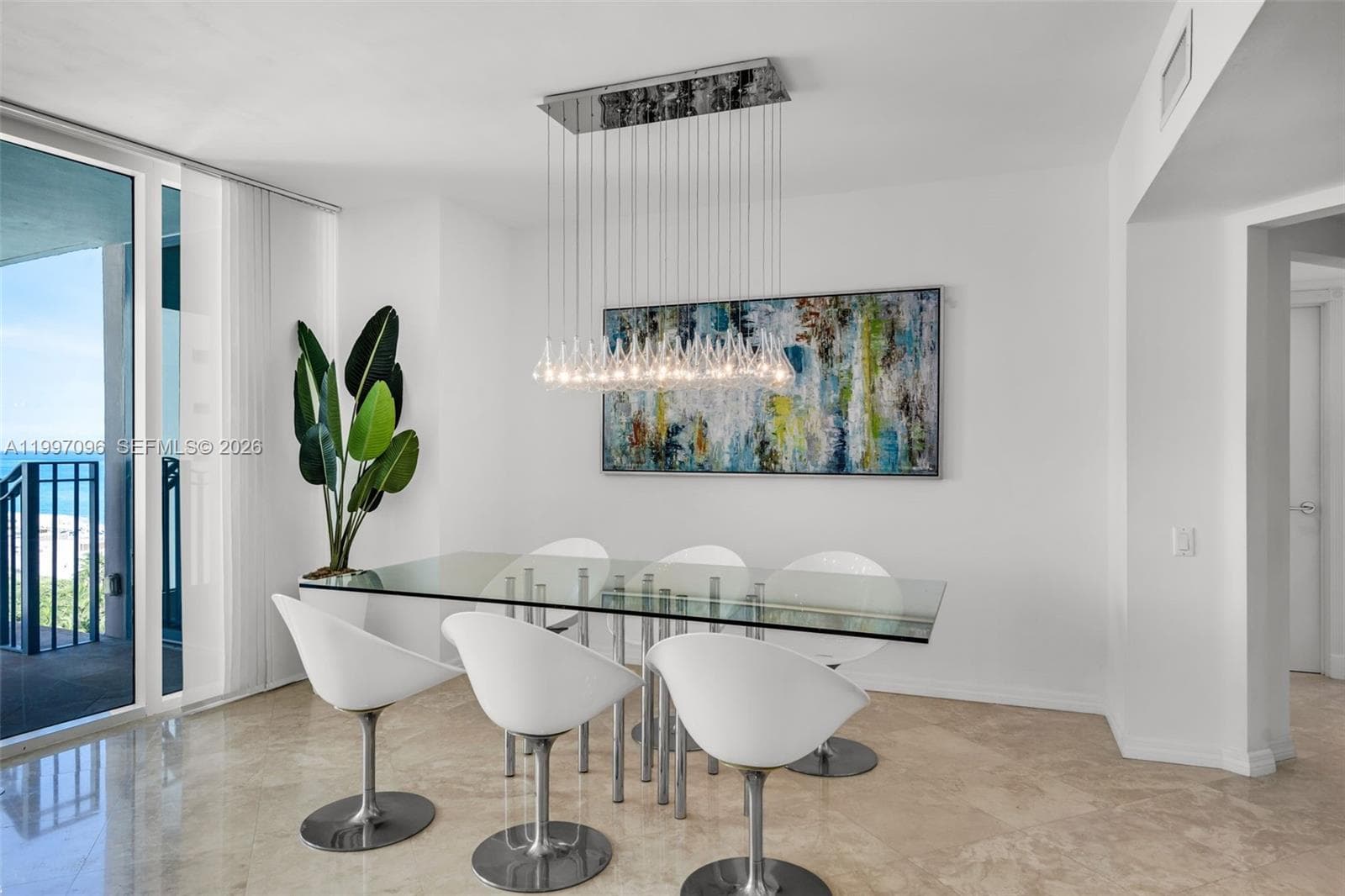 1500 Ocean Dr PH-05 photo 5