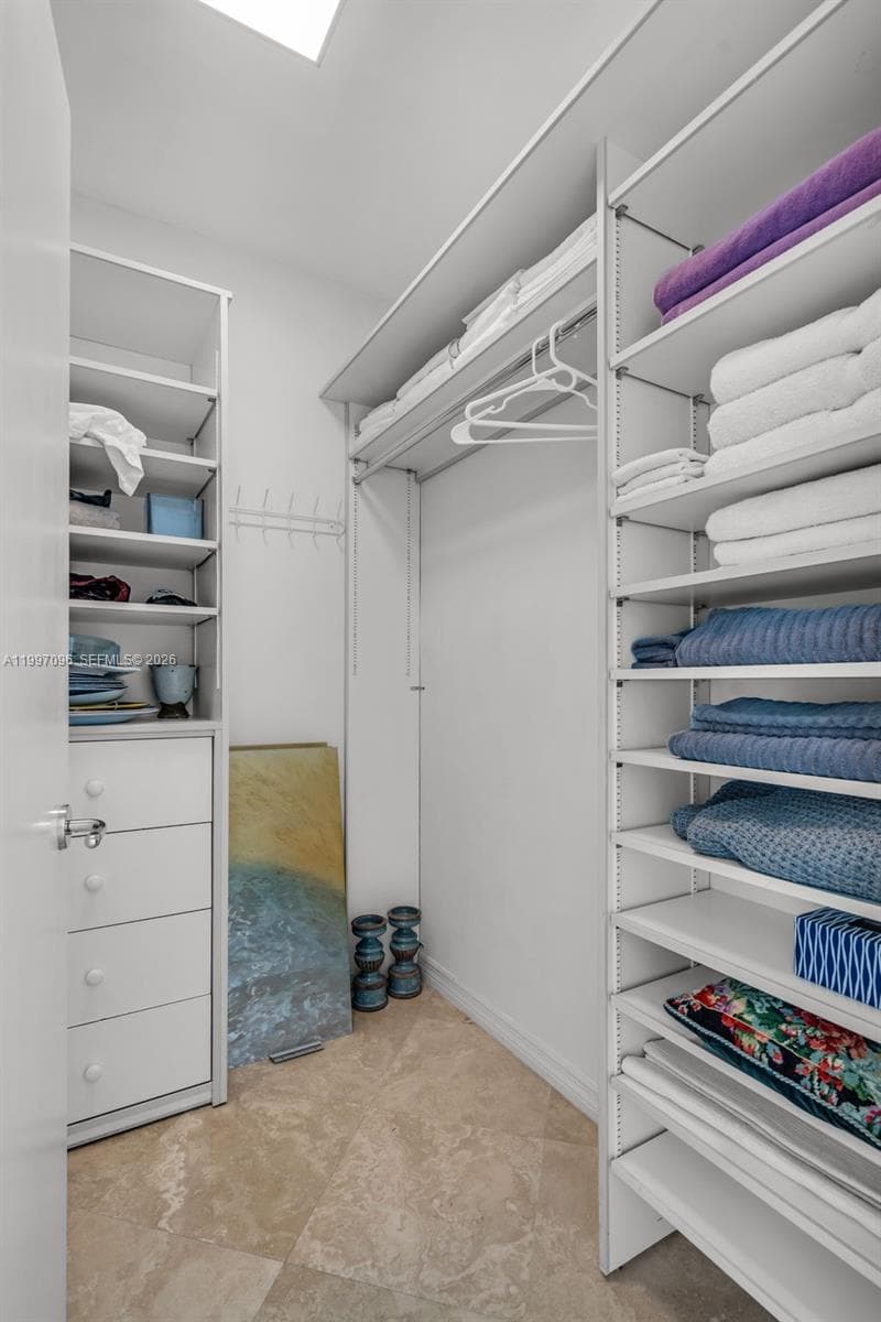 1500 Ocean Dr PH-05 photo 20