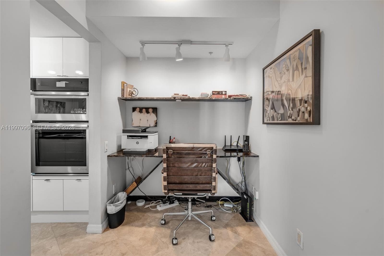 1500 Ocean Dr PH-05 photo 9