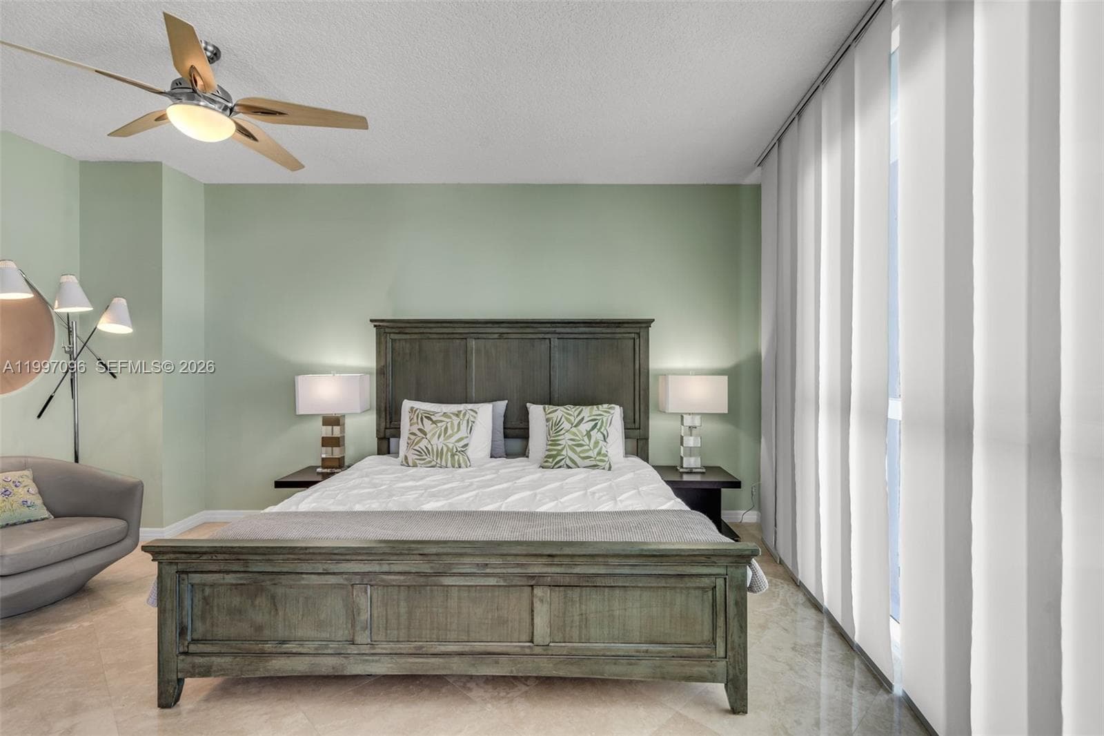 1500 Ocean Dr PH-05 photo 15