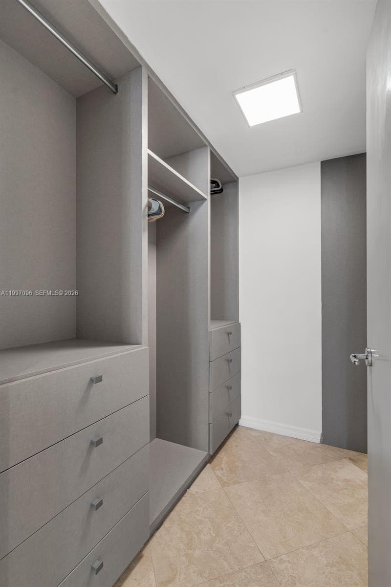 1500 Ocean Dr PH-05 photo 25