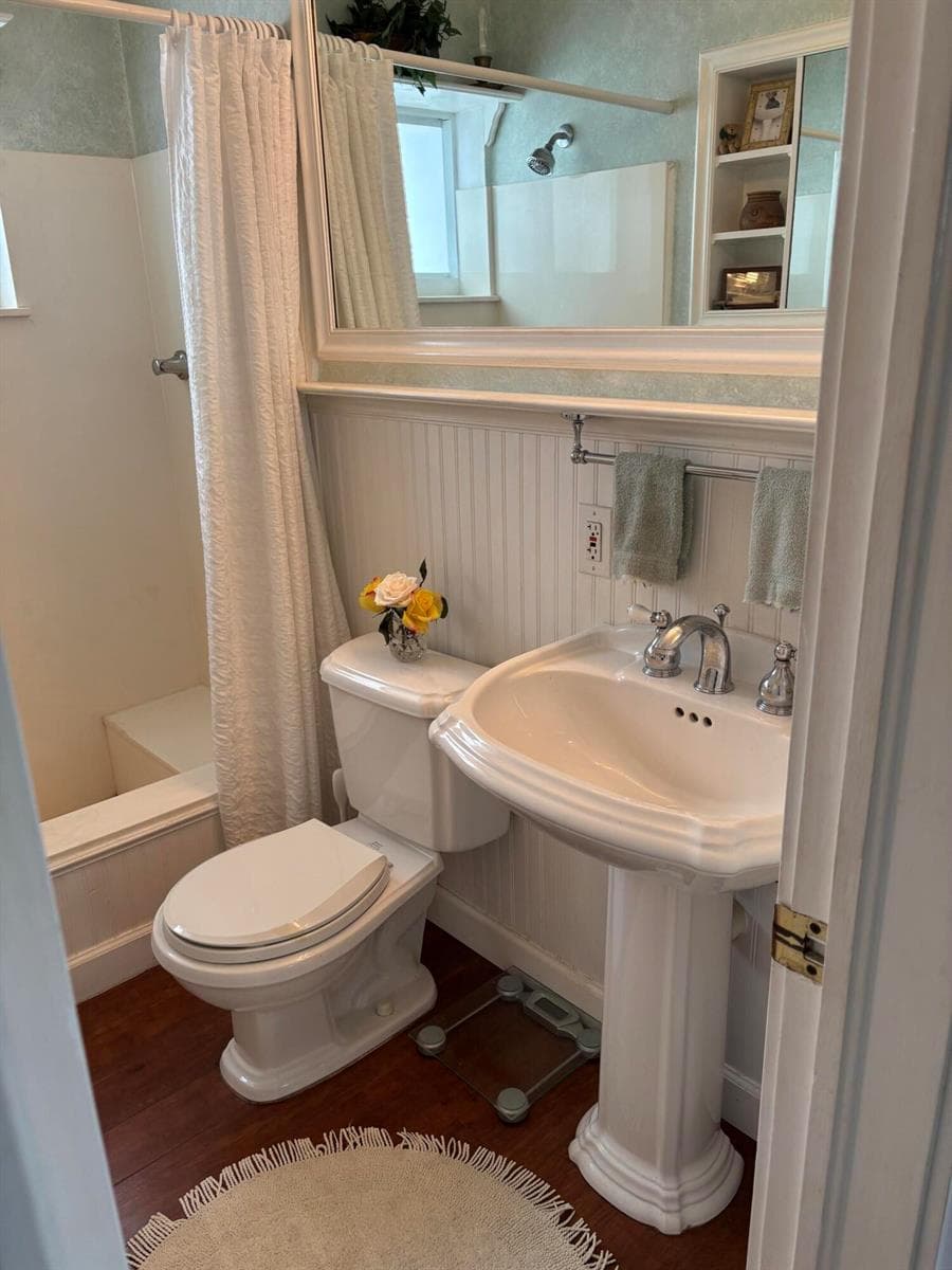 1607 SE 12th Court photo 17