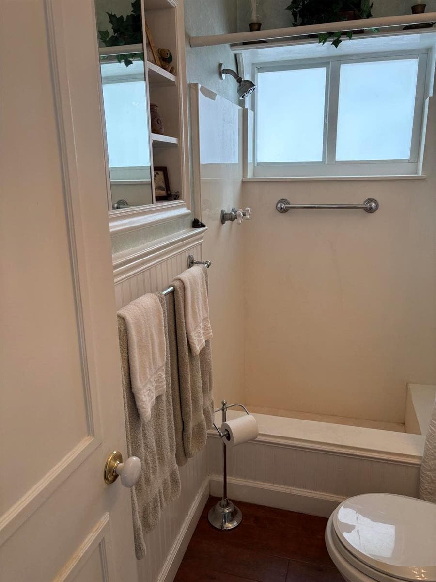 1607 SE 12th Court photo 18