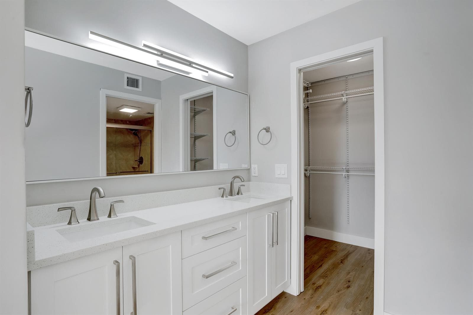 7 Royal Palm Way 404 photo 13