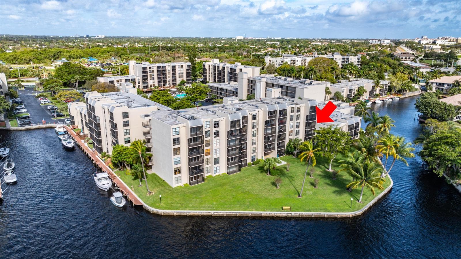7 Royal Palm Way 404 photo 20