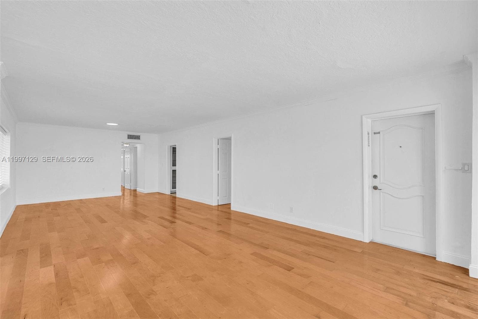 4144 El Mar Dr 11 photo 6