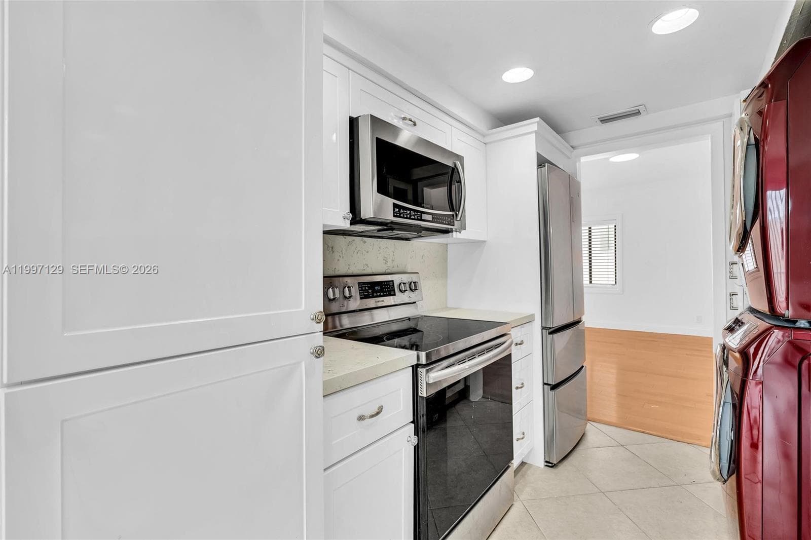 4144 El Mar Dr 11 photo 17