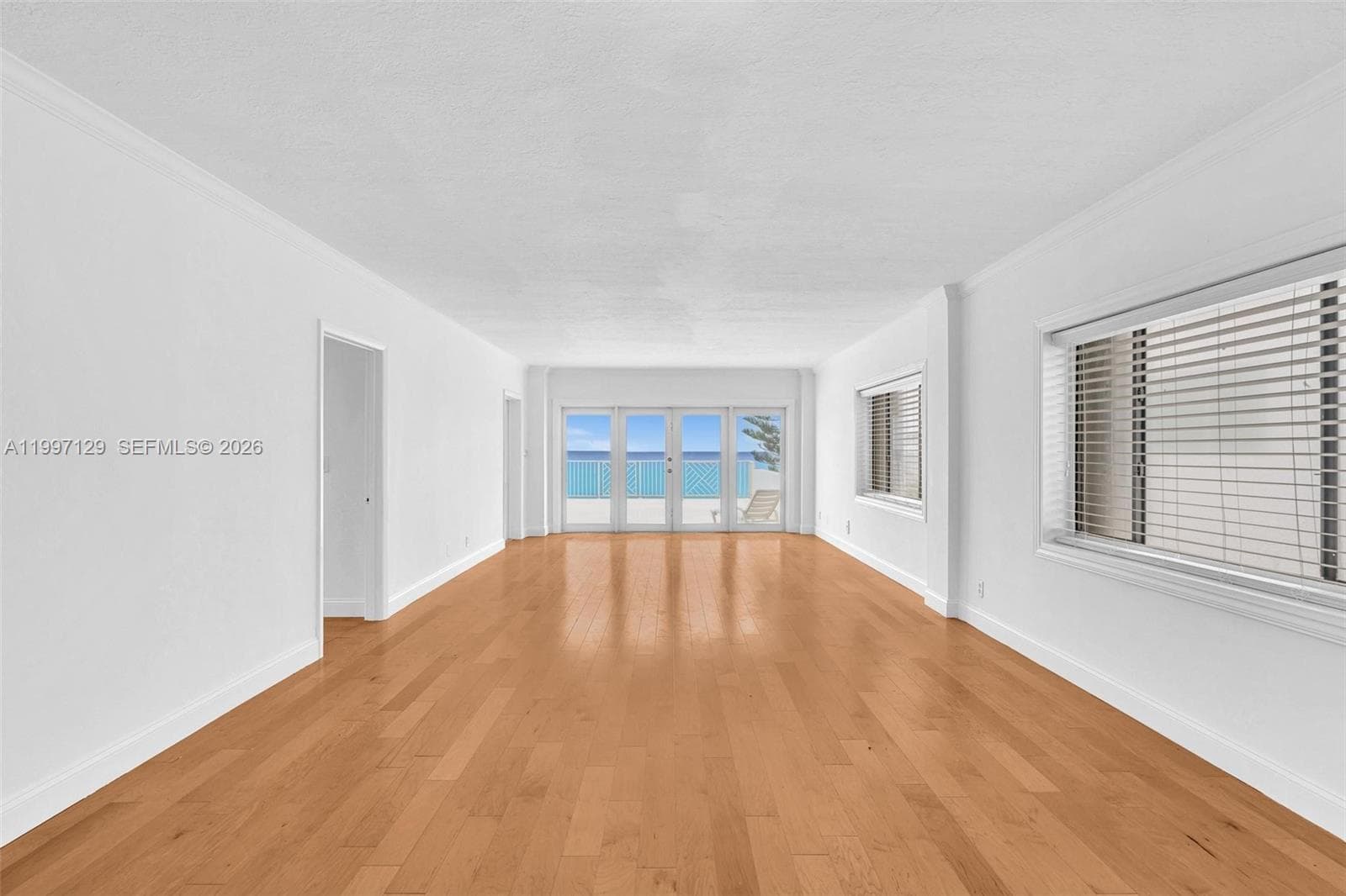 4144 El Mar Dr 11 photo 12