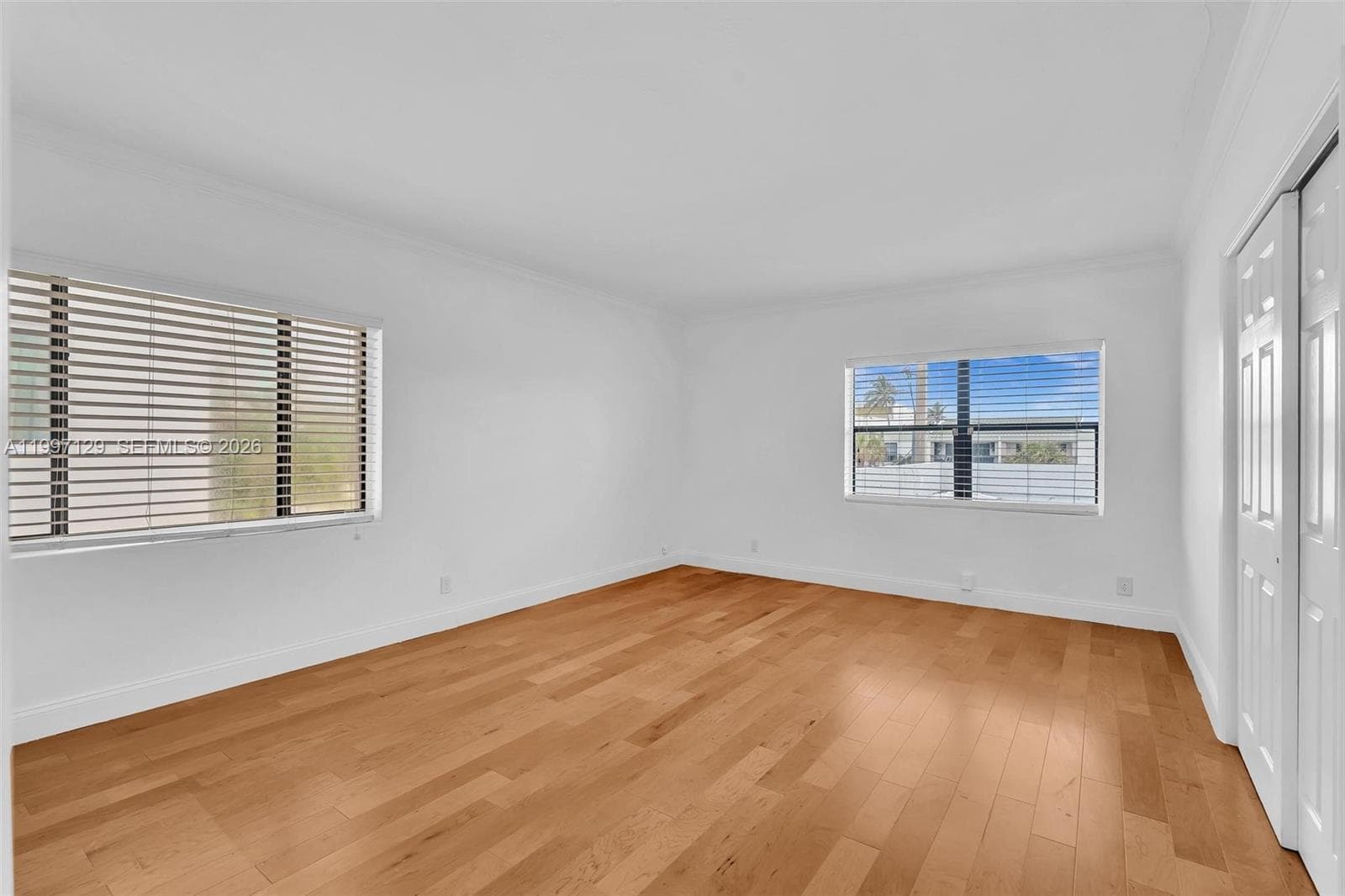 4144 El Mar Dr 11 photo 22