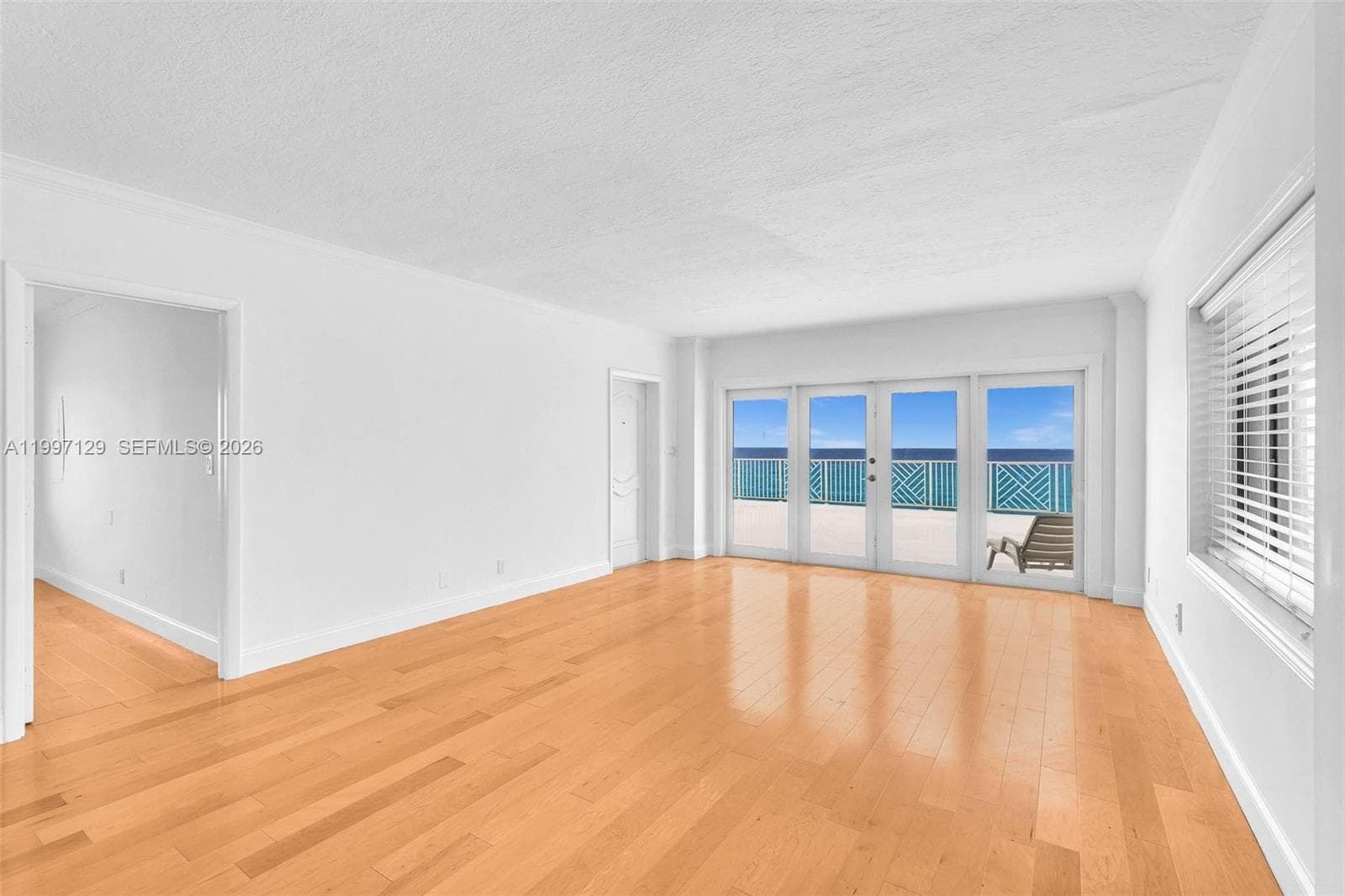 4144 El Mar Dr 11 photo 7