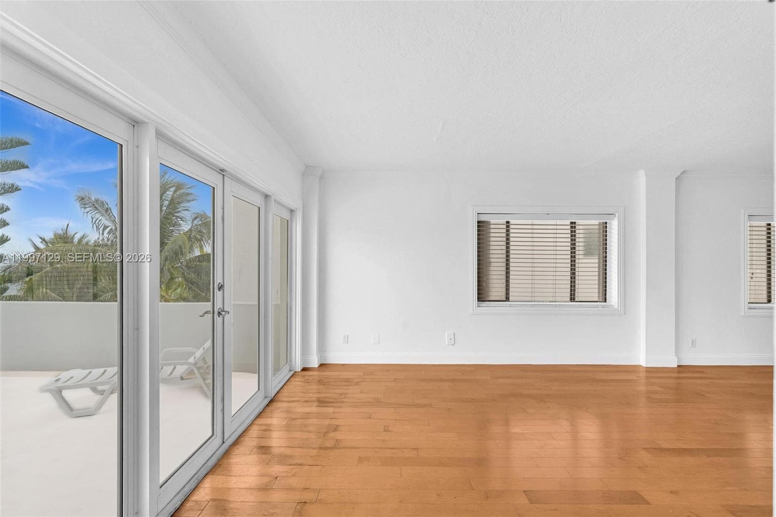 4144 El Mar Dr 11 photo 3