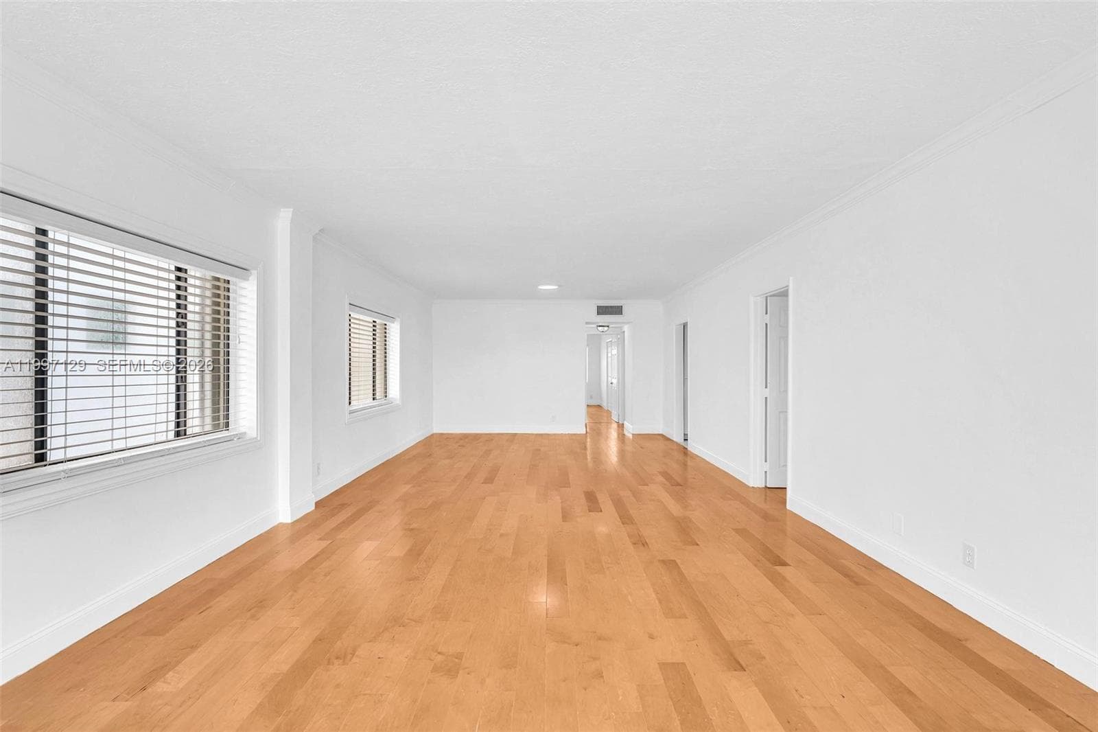 4144 El Mar Dr 11 photo 5