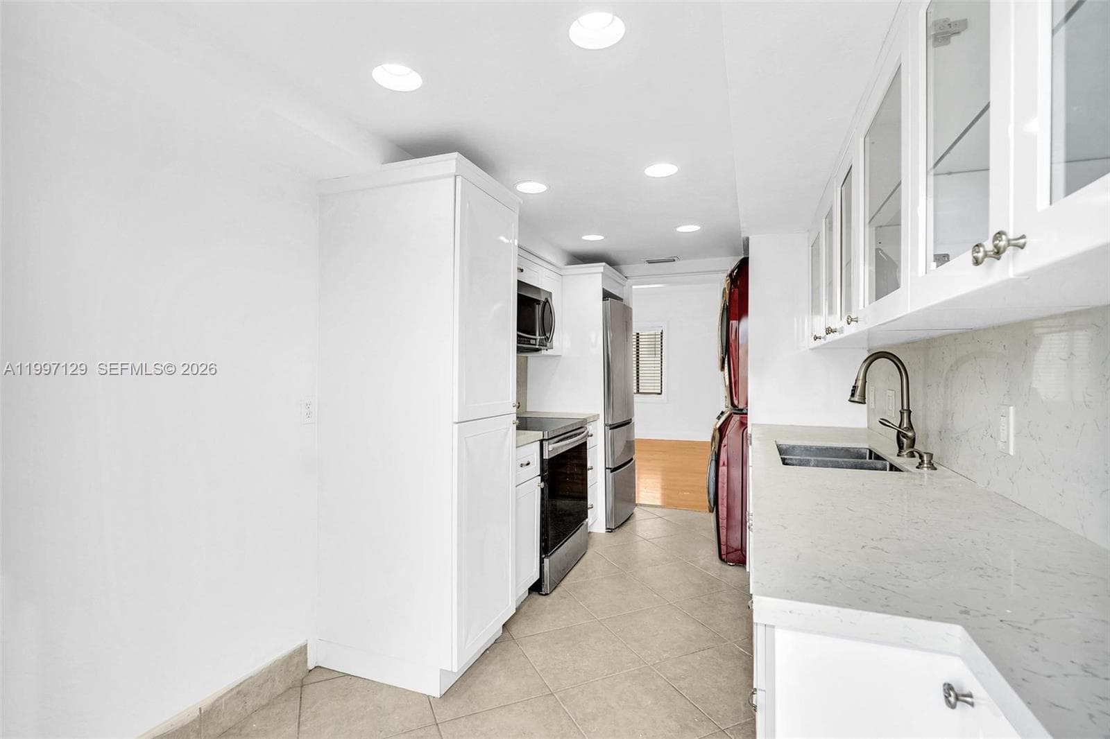 4144 El Mar Dr 11 photo 20