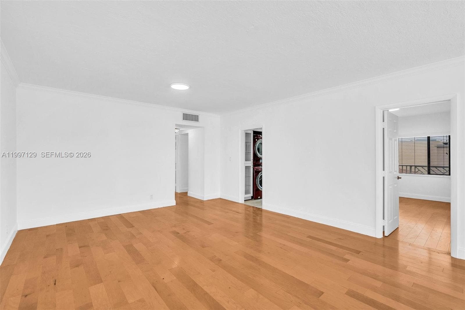 4144 El Mar Dr 11 photo 9