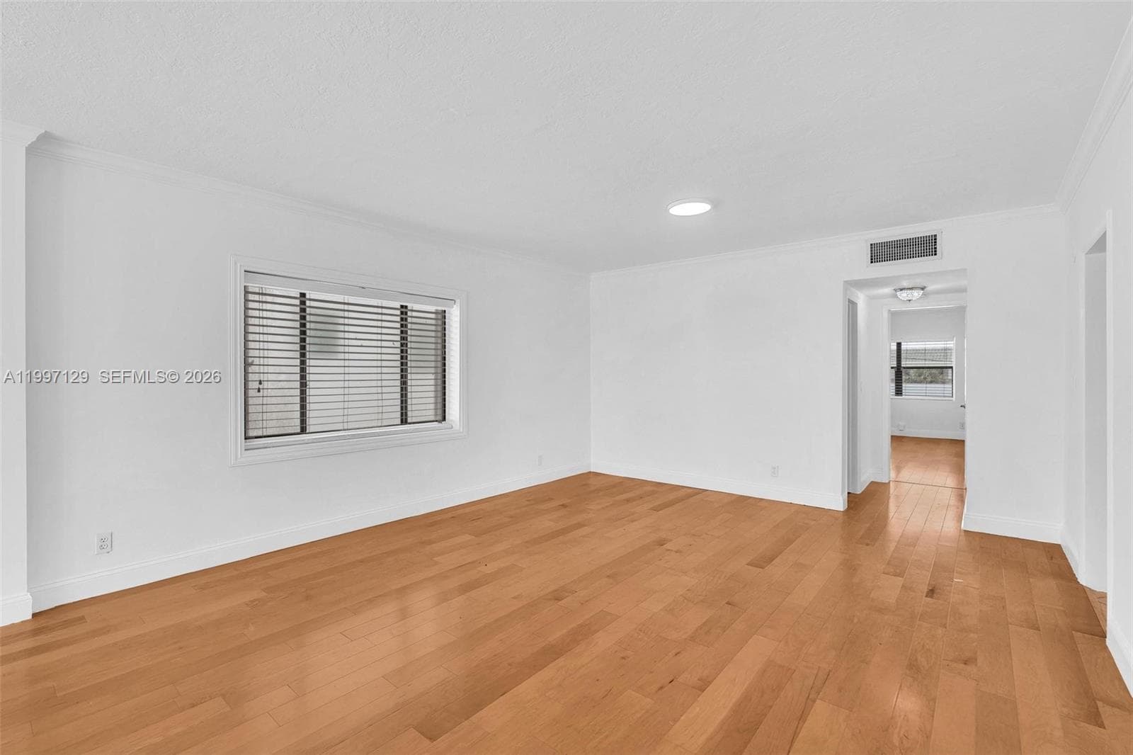 4144 El Mar Dr 11 photo 10