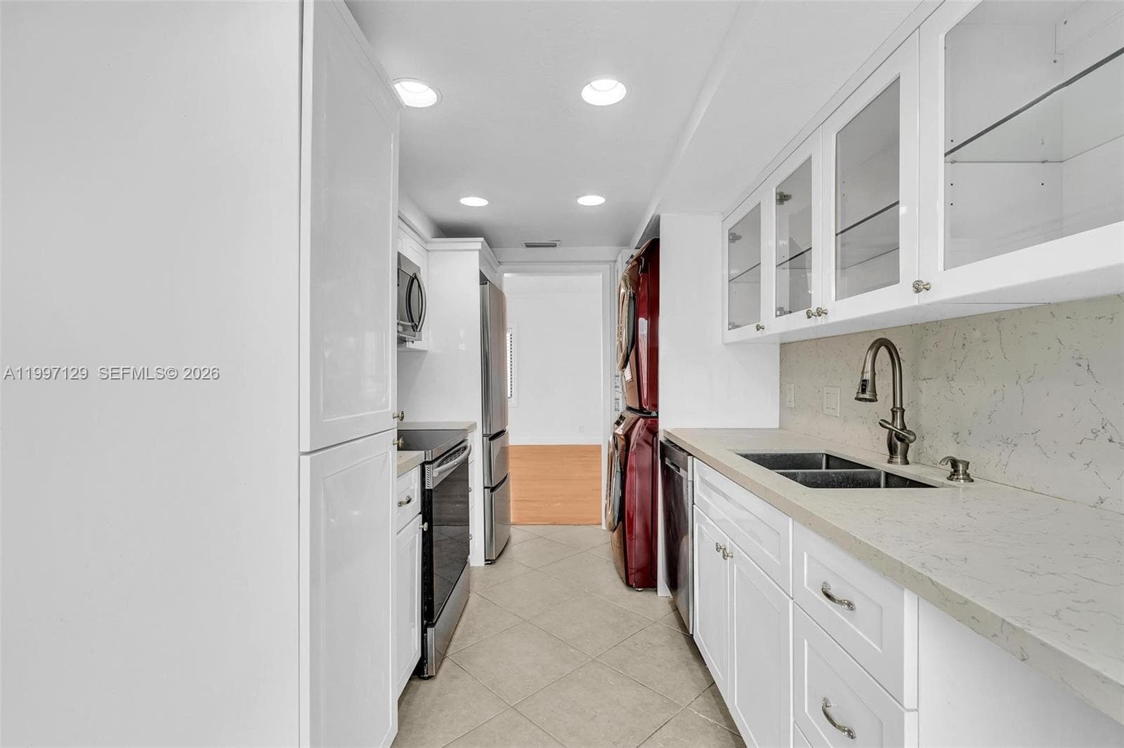 4144 El Mar Dr 11 photo 18