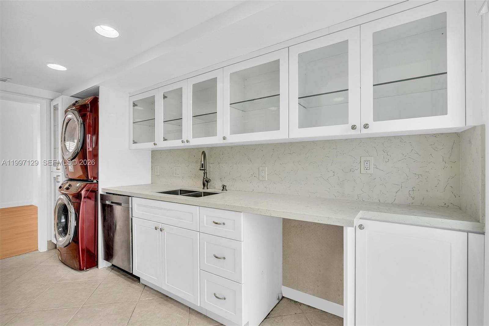 4144 El Mar Dr 11 photo 19
