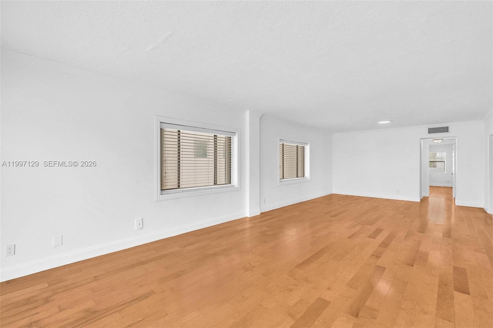 4144 El Mar Dr 11 photo 4